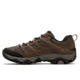 Merrell Moab 3 WP Hiking Shoes - Mens, Bracken, 10.5, J037499-10.5