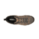 Merrell Moab 3 WP Hiking Shoes - Mens, Bracken, 10.5, J037499-10.5