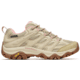 Merrell Moab 3 WP Hiking Shoes - Womens, Mountain, 8 US, J00005088-8