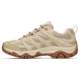 Merrell Moab 3 WP Hiking Shoes - Womens, Mountain, 8 US, J00005088-8