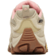 Merrell Moab 3 WP Hiking Shoes - Womens, Mountain, 8 US, J00005088-8