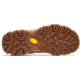 Merrell Moab 3 WP Hiking Shoes - Womens, Mountain, 8 US, J00005088-8