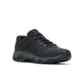 Merrell Moab Adventure 3 Hiking Shoes - Men's