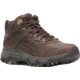 Merrell Moab Adventure 3 Mid Waterproof Boots - Mens, Earth, 10.5 US, J003821-10.5