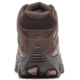 Merrell Moab Adventure 3 Mid WP Hiking Boots - Mens, Earth, 10.5, J003821W-10.5