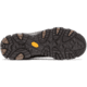 Merrell Moab Adventure 3 Mid WP Hiking Boots - Mens, Earth, 10.5, J003821W-10.5