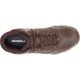Merrell Moab Adventure 3 Mid WP Hiking Boots - Mens, Earth, 10.5, J003821W-10.5