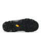 Merrell Moab Adventure 3 WP Hiking Shoes - Mens, Black, 9, J003823-9