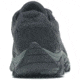 Merrell Moab Adventure Lace Shoes - Mens, Black, 8, Regular, J91829-8