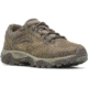 Merrell Moab Adventure Lace Shoes - Mens, Boulder, 7, Wide, J91831W-7