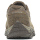 Merrell Moab Adventure Lace Shoes - Mens, Boulder, 7, Wide, J91831W-7