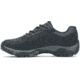 Merrell Moab Adventure Lace Waterproof Shoes - Mens, Black, 7.5, Regular, J91821-7.5