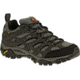Merrell Moab Gore-Tex Hiking Shoe - Men's -Beluga-13-Medium