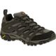 Merrell Moab Gore-Tex Hiking Shoe - Men's