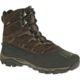 Merrell Moab Polar Waterproof Hiking Boot - Men's