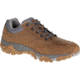 Merrell Moab Rover Casual Shoe - Men's-Tan-Medium-8.5