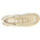 Merrell Moab Speed 2 Shoes - Mens, Khaki, 7 US, J037854-7