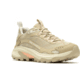 Merrell Moab Speed 2 Shoes - Mens, Khaki, 7 US, J037854-7