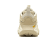 Merrell Moab Speed 2 Shoes - Mens, Khaki, 7 US, J037854-7