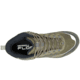 Merrell Moab Speed 2 Thermo Mid Waterproof Boots - Mens, Olive, 11.5 US, J038413-11.5