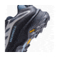 Merrell Moab Speed Hiking Shoes - Womens, Charcoal/ Altitude, 7, Medium, J067160-M-7