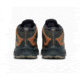 Merrell Moab Speed Mid Gore-Tex Hiking Shoes - Mens, Lichen, 10, Medium, J135411-M-10