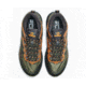 Merrell Moab Speed Mid Gore-Tex Hiking Shoes - Mens, Lichen, 10, Medium, J135411-M-10