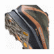 Merrell Moab Speed Mid Gore-Tex Hiking Shoes - Mens, Lichen, 10, Medium, J135411-M-10