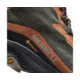 Merrell Moab Speed Mid Gore-Tex Hiking Shoes - Mens, Lichen, 10, Medium, J135411-M-10