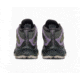 Merrell Moab Speed Mid Gore-Tex Hiking Shoes - Womens, Lichen, 10.5, Medium, J135416-M-10.5