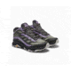 Merrell Moab Speed Mid Gore-Tex Hiking Shoes - Womens, Lichen, 10.5, Medium, J135416-M-10.5