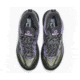 Merrell Moab Speed Mid Gore-Tex Hiking Shoes - Womens, Lichen, 10.5, Medium, J135416-M-10.5