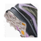 Merrell Moab Speed Mid Gore-Tex Hiking Shoes - Womens, Lichen, 10.5, Medium, J135416-M-10.5
