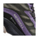 Merrell Moab Speed Mid Gore-Tex Hiking Shoes - Womens, Lichen, 10.5, Medium, J135416-M-10.5