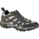 Merrell Moab Ventilator Hiking Shoe - Mens
