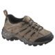 Merrell Moab Ventilator Lace Shoes - Kid's