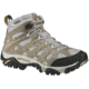 Merrell Moab Ventilator Mid Hiking Boot - Women's-Taupe-Medium-9.5