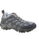 Merrell Moab Ventilator Hiking Shoe - Women's