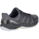 Merrell Momentous - Womens, Black, Medium, 6.5, J52750-6.5