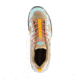 Merrell Mqm Ace - Womens, Starfish/Aqua, Medium, 9.5, J52708-9.5