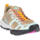 Merrell Mqm Ace - Womens, Starfish/Aqua, Medium, 9.5, J52708-9.5
