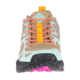 Merrell Mqm Ace - Womens, Starfish/Aqua, Medium, 9.5, J52708-9.5