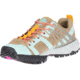 Merrell Mqm Ace - Womens, Starfish/Aqua, Medium, 9.5, J52708-9.5