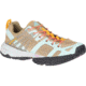 Merrell Mqm Ace - Womens, Starfish/Aqua, Medium, 9.5, J52708-9.5