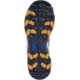 Merrell MQM Flex 2 Hiking Shoe - Mens, Sailor, 9, Sailor, 9, J033713-Sailor-9