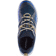 Merrell MQM Flex 2 Hiking Shoe - Mens, Sailor, 9, Sailor, 9, J033713-Sailor-9