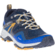Merrell MQM Flex 2 Hiking Shoe - Mens, Sailor, 9, Sailor, 9, J033713-Sailor-9