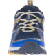 Merrell MQM Flex 2 Hiking Shoe - Mens, Sailor, 9, Sailor, 9, J033713-Sailor-9