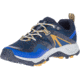 Merrell MQM Flex 2 Hiking Shoe - Mens, Sailor, 9, Sailor, 9, J033713-Sailor-9