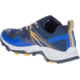 Merrell MQM Flex 2 Hiking Shoe - Mens, Sailor, 9, Sailor, 9, J033713-Sailor-9